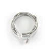 CAT6 1M PATCH CORD