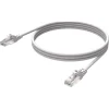 CAT6 1M PATCH CORD