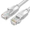 CAT6 1M PATCH CORD