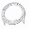CAT6 3M PATCHCORD
