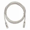 CAT6 3M PATCHCORD