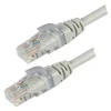 CAT6 3M PATCHCORD