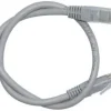 CAT6 3M PATCHCORD