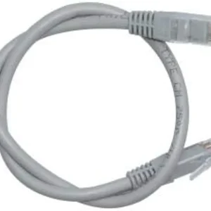 CAT6 3M PATCHCORD