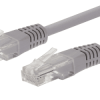 CAT6A 1M PATCHCORDS