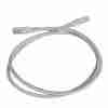 CAT6A 1M PATCHCORDS