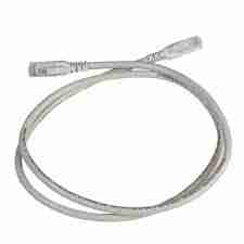 CAT6A 1M PATCHCORDS