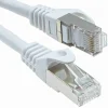 CAT6A 1M PATCHCORDS