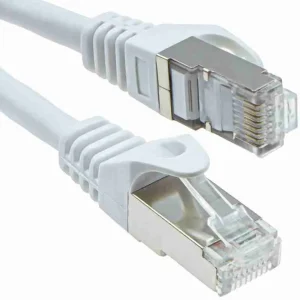 CAT6A 1M PATCHCORDS