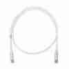 CAT6A 3M PATCHCORDS