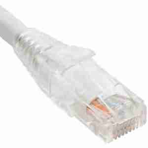 CAT6A 3M PATCHCORDS