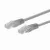 CAT6A 3M PATCHCORDS