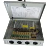 CCTV Closed Power Supply 12V 20Amps