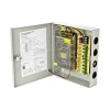 CCTV Closed Power Supply 12V 5Amps