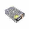 CCTV Open Power Supply 10Amps