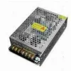 CCTV Open Power Supply 10Amps
