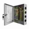 CCTV Open Power Supply 10Amps