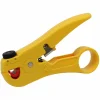Cable Stripper