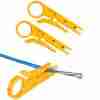 Cable Stripper