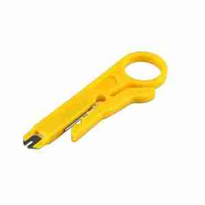 Cable Stripper