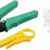 Crimping Tool Generic - Image 4