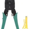 Crimping Tool Generic - Image 3