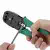 Crimping Tool Generic