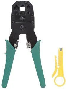Crimping Tool Generic - Image 3