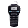 DYMO Label Manager 160P