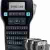 DYMO Label Manager 160P