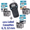 DYMO Label Manager 160P