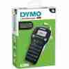 DYMO Label Manager 160P