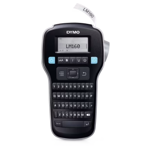 DYMO Label Manager 160P