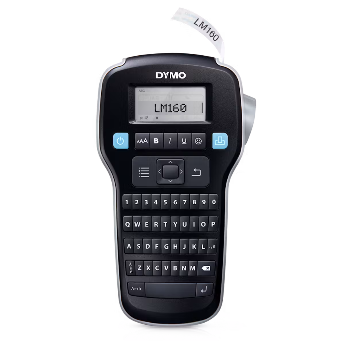 DYMO Label Manager 160P