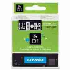 DYMO TAPE 9MM*8M