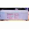 Drom Power 12V 7AH Battery