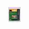 Drom Power Double AA Rechargeable Battery