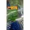 Drom Power Triple AAA Rechargeable Battery