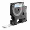Dymo 12mm x 8 Label Printer Tape