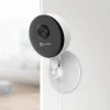 EZVIZ C1C-B Indoor Wi-Fi Camera - Image 4