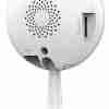 EZVIZ C1C-B Indoor Wi-Fi Camera - Image 3