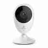 EZVIZ C2C Indoor Wi-Fi Camera