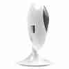 EZVIZ C2C Indoor Wi-Fi Camera