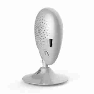 EZVIZ C2C Indoor Wi-Fi Camera