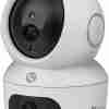 EZVIZ H7c Dual - Dual-Lens Pan & Tilt Wi-Fi Camera