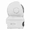 EZVIZ H7c Dual - Dual-Lens Pan & Tilt Wi-Fi Camera