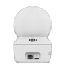 EZVIZ H7c Dual - Dual-Lens Pan & Tilt Wi-Fi Camera