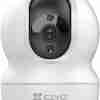 EZVIZ Security Camera Indoor WiFi 1080P TY1