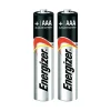 Energizer AAA non rechargeable battery