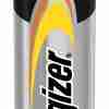 Energizer AAA non rechargeable battery